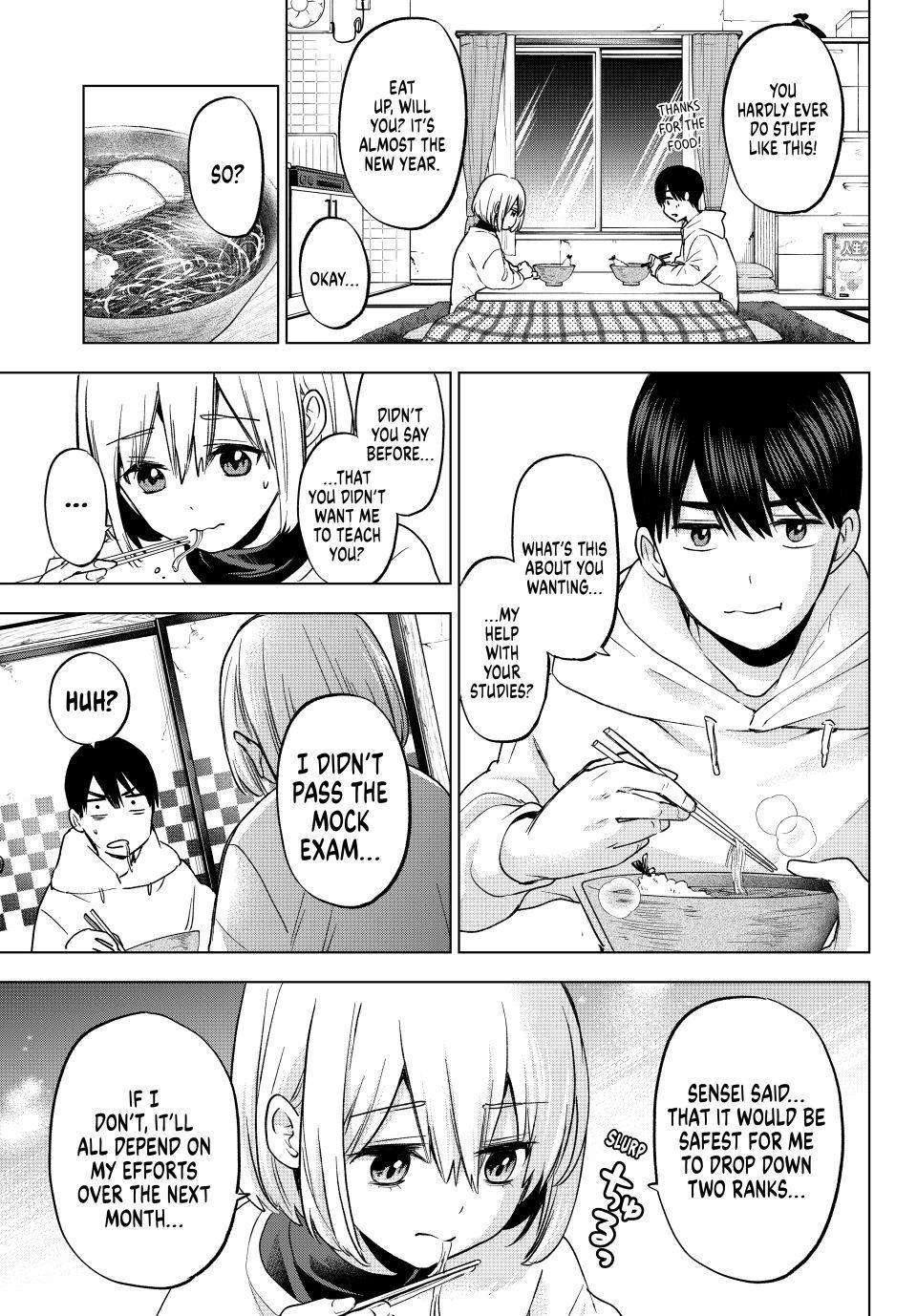 Page 7 of Chapter 167