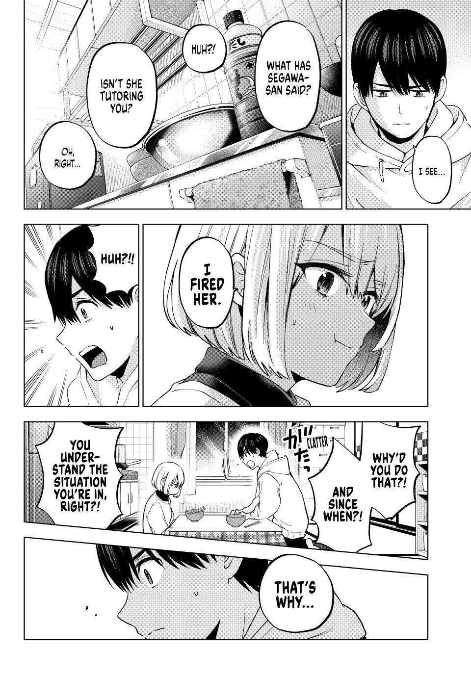 Page 8 of Chapter 167