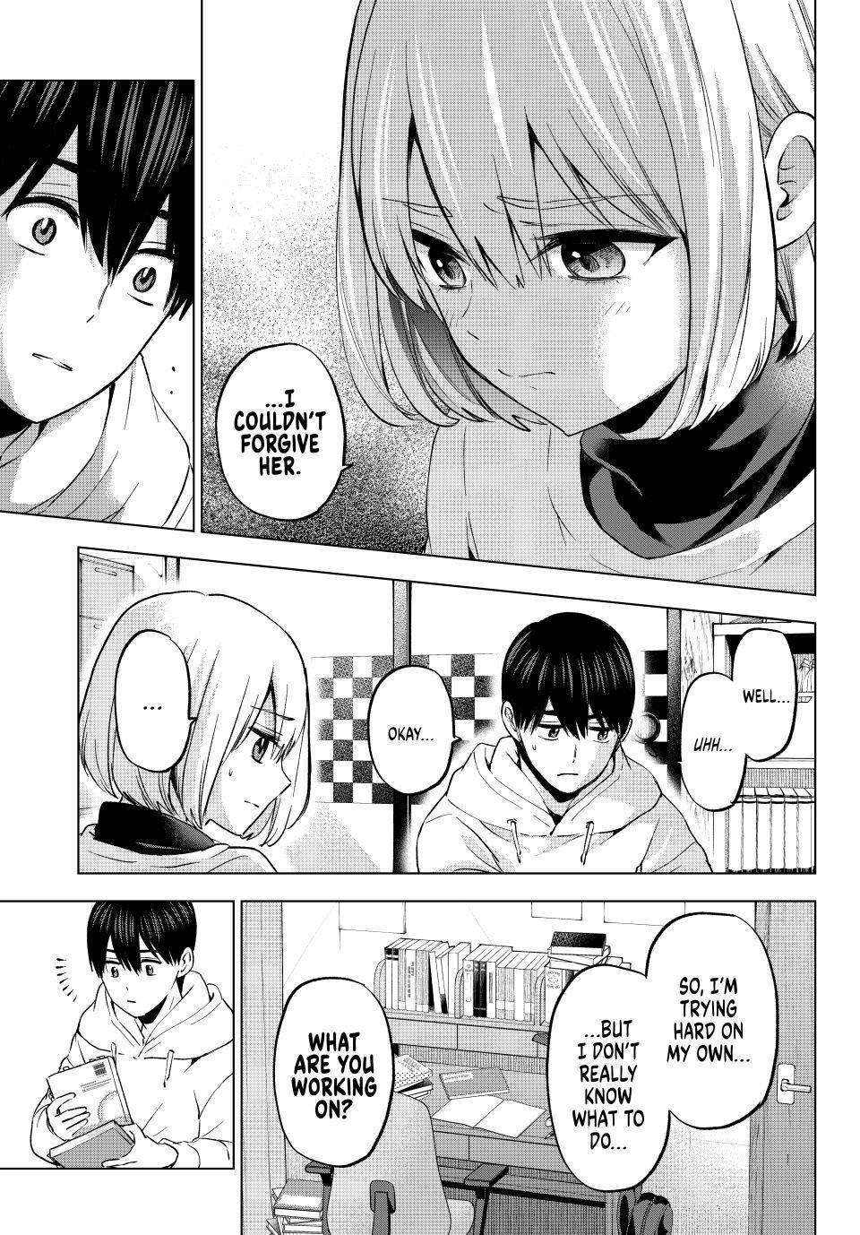 Page 9 of Chapter 167