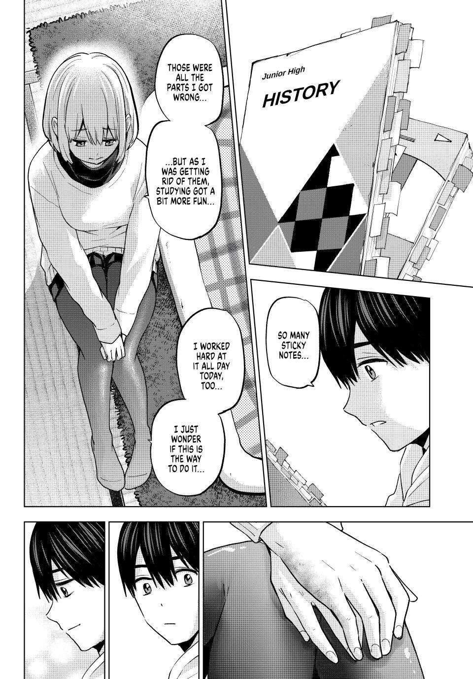 Page 10 of Chapter 167