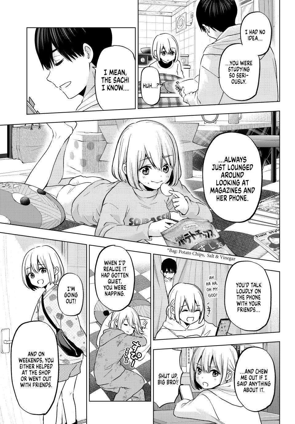 Page 11 of Chapter 167