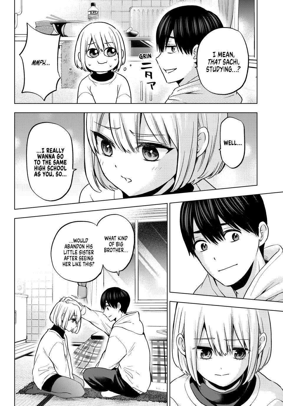 Page 12 of Chapter 167