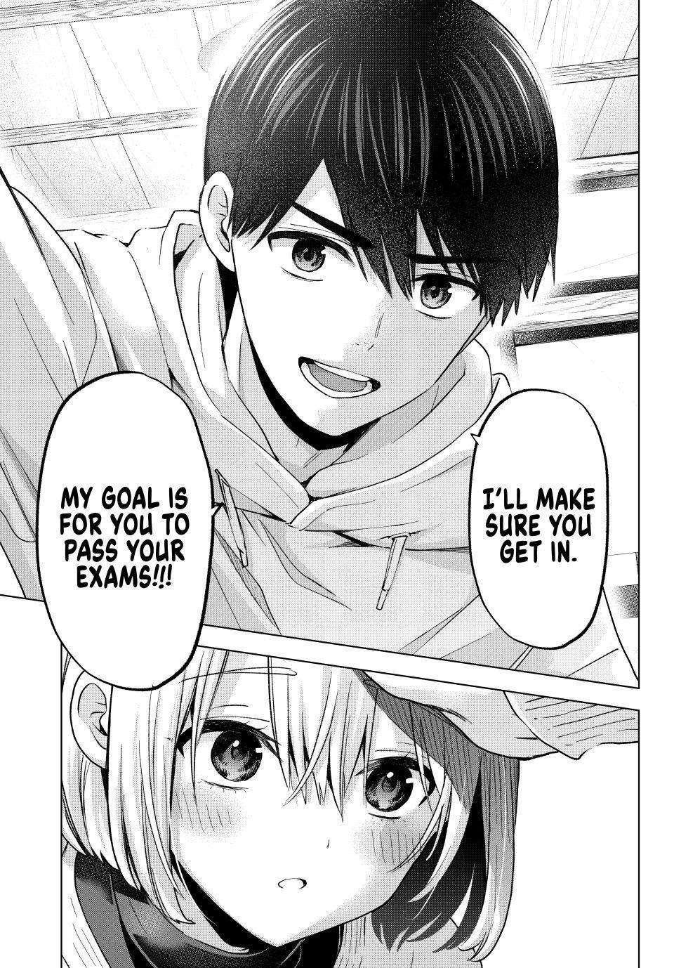 Page 13 of Chapter 167