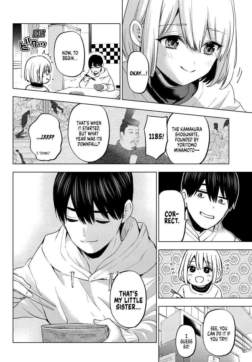 Page 14 of Chapter 167