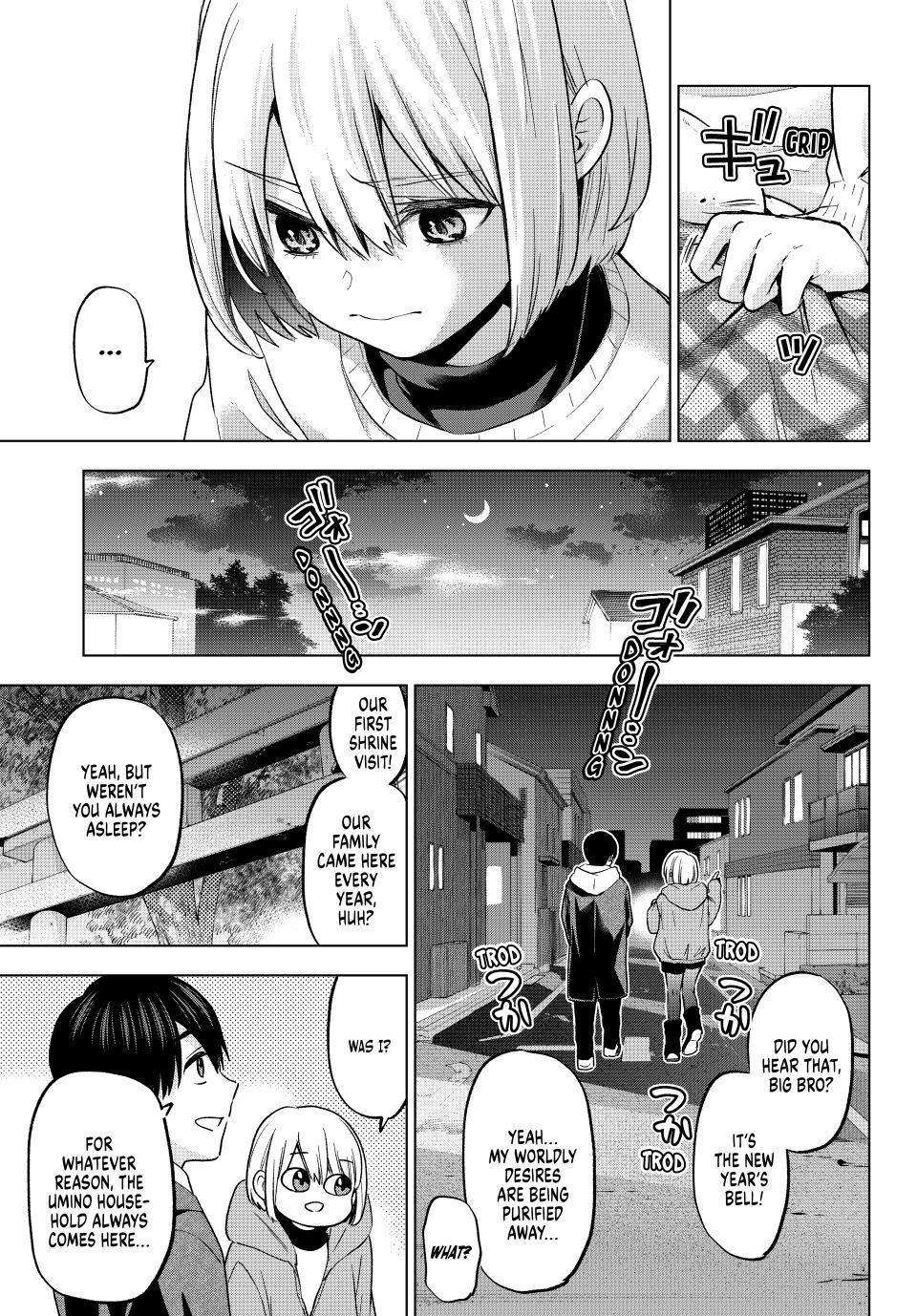 Page 15 of Chapter 167