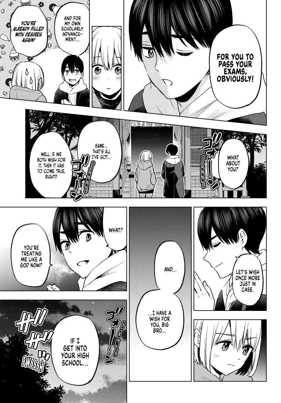 Page 17 of Chapter 167