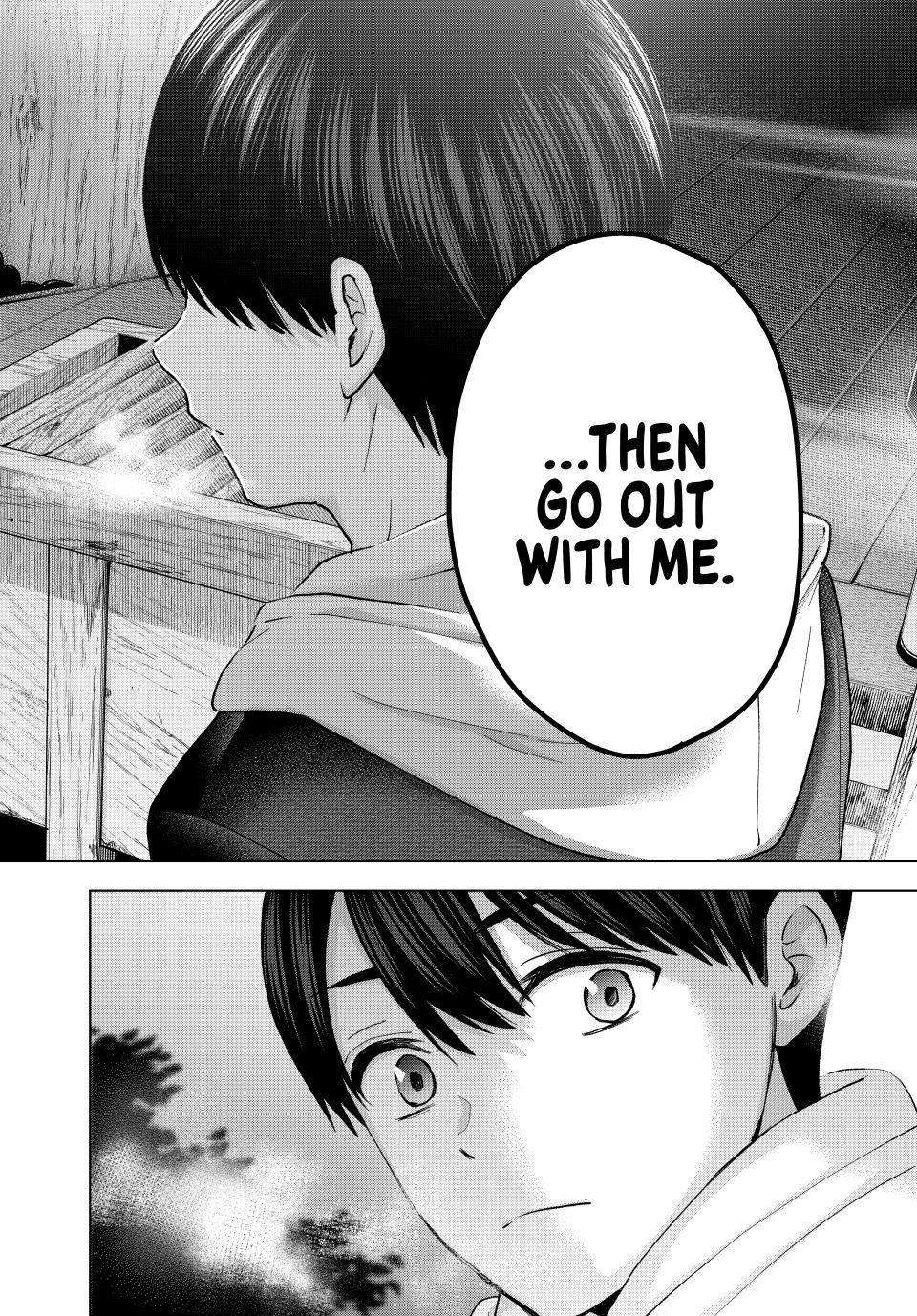 Page 18 of Chapter 167