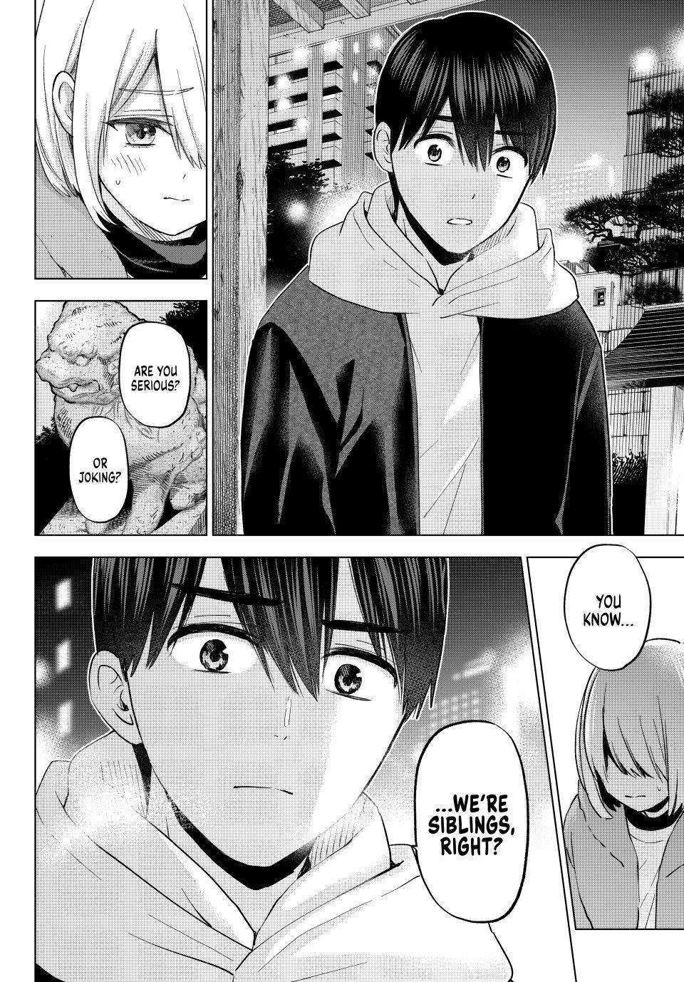Page 2 of Chapter 168
