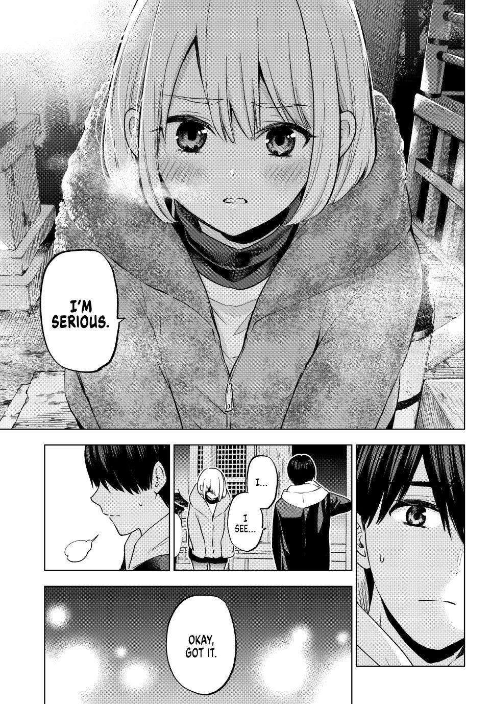 Page 3 of Chapter 168
