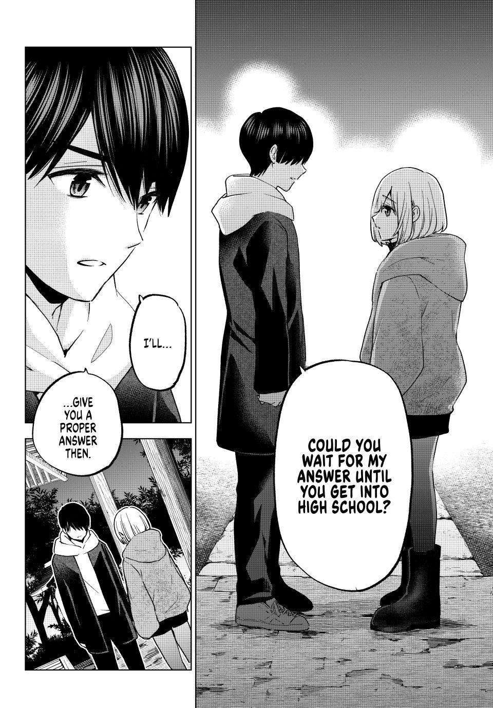 Page 4 of Chapter 168