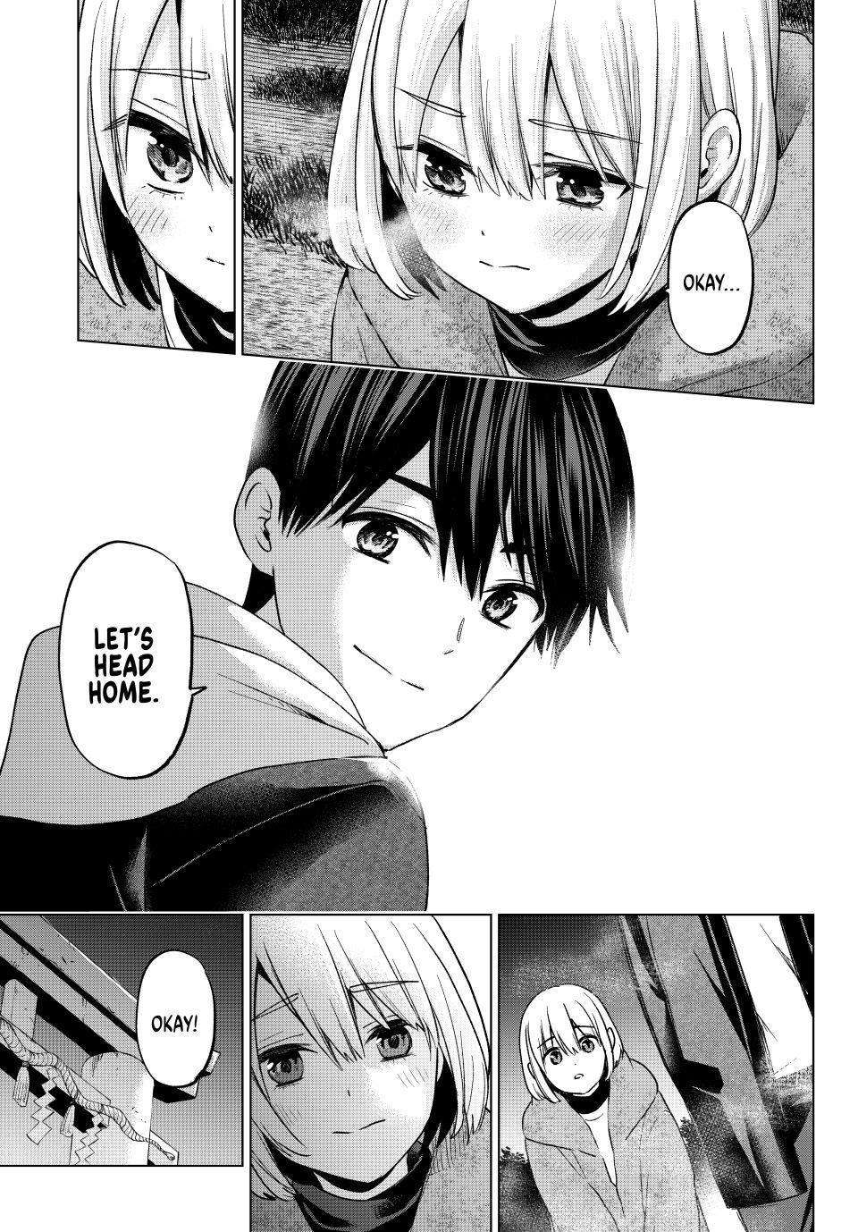 Page 5 of Chapter 168