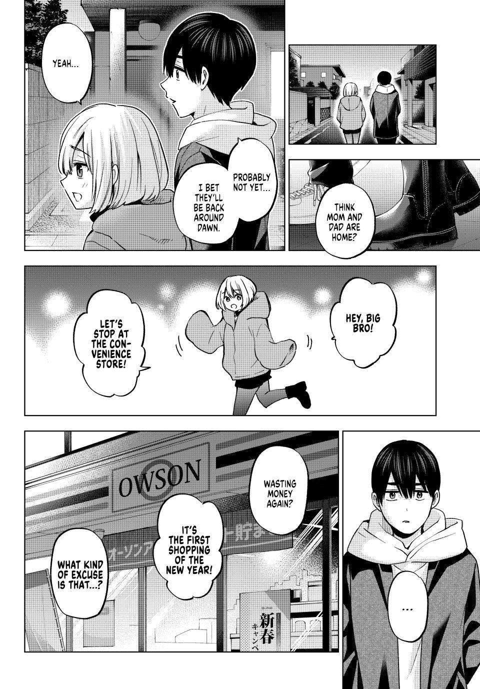 Page 6 of Chapter 168
