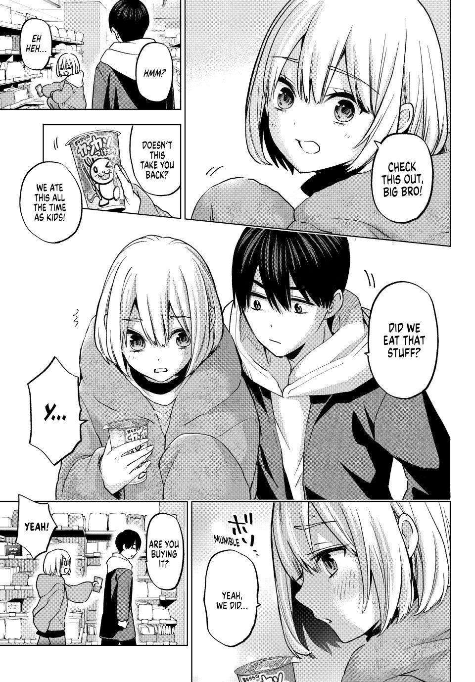 Page 7 of Chapter 168