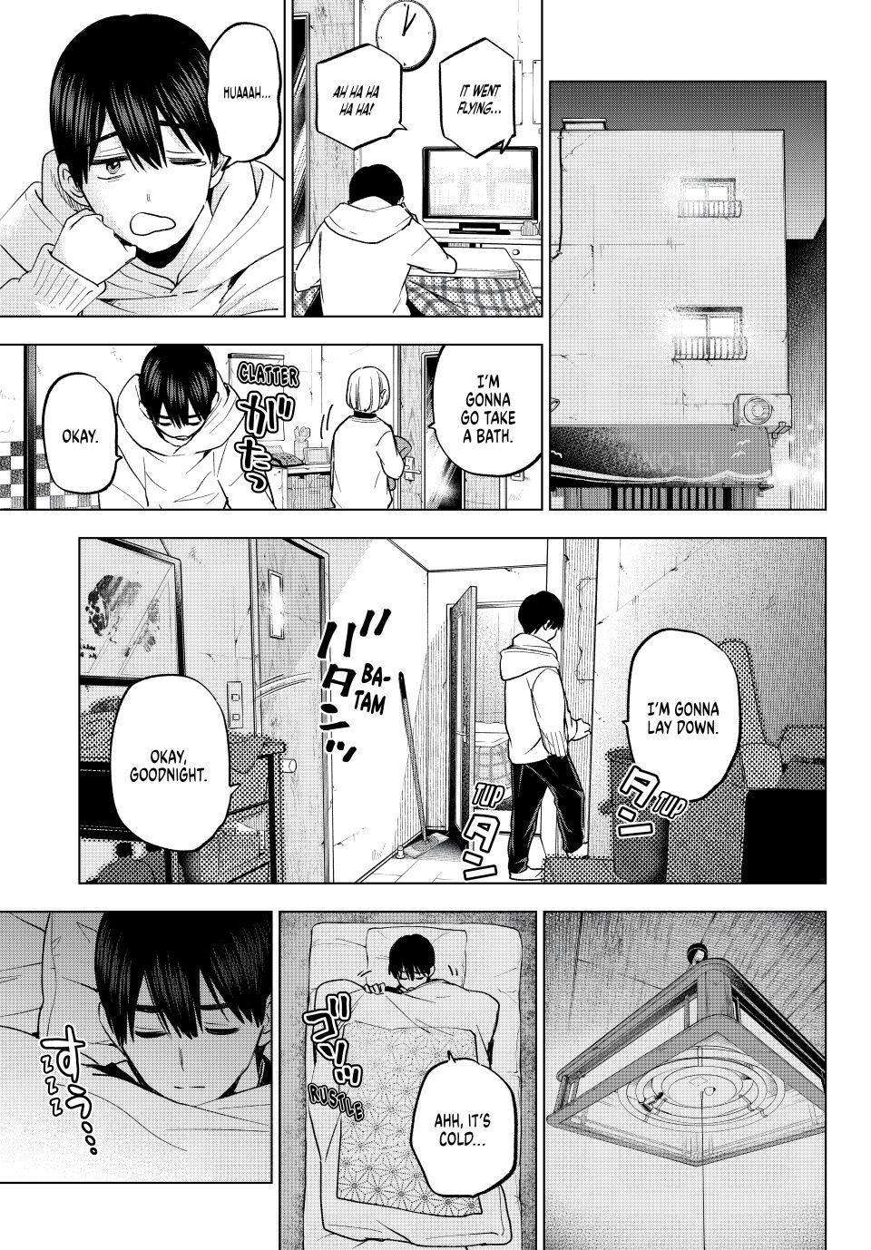 Page 9 of Chapter 168