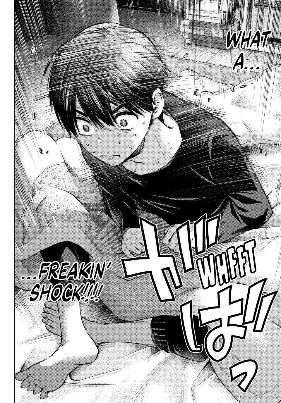 Page 10 of Chapter 168