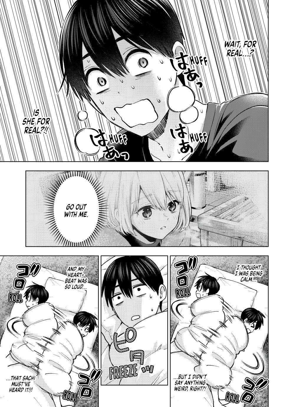 Page 11 of Chapter 168