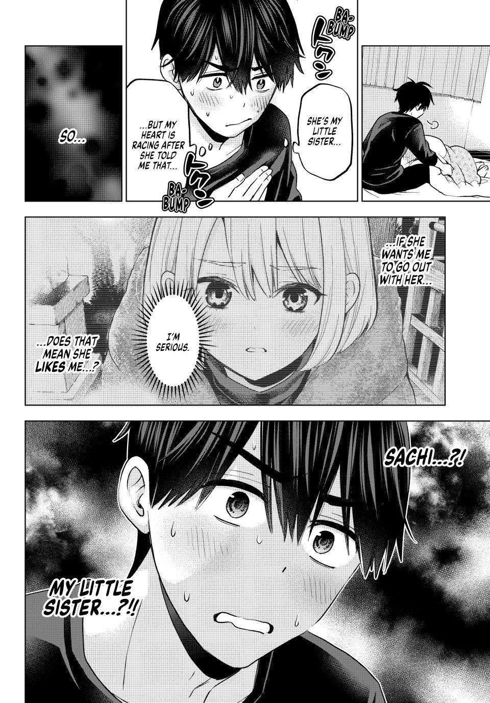 Page 12 of Chapter 168