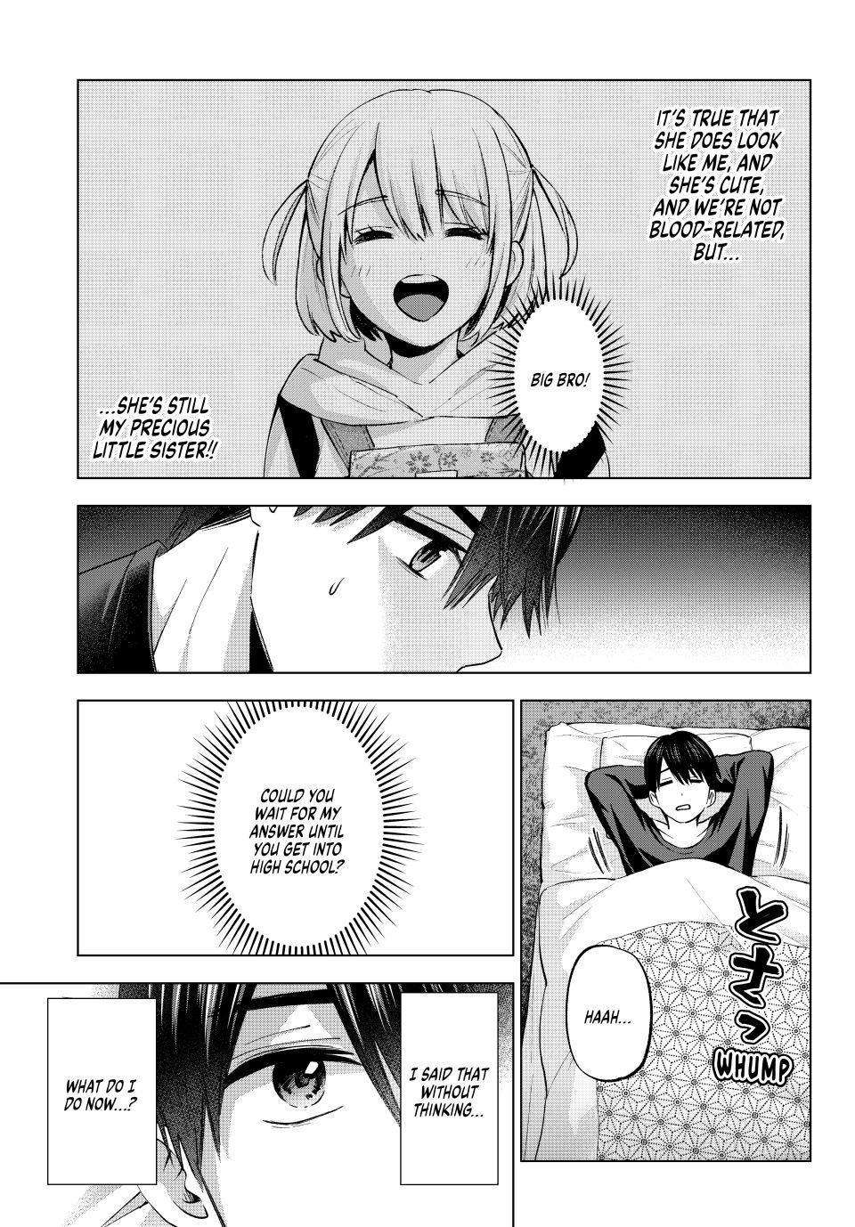 Page 13 of Chapter 168