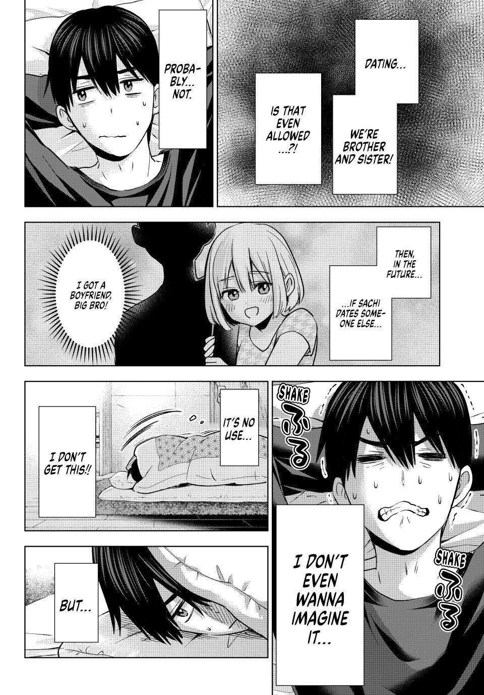 Page 14 of Chapter 168