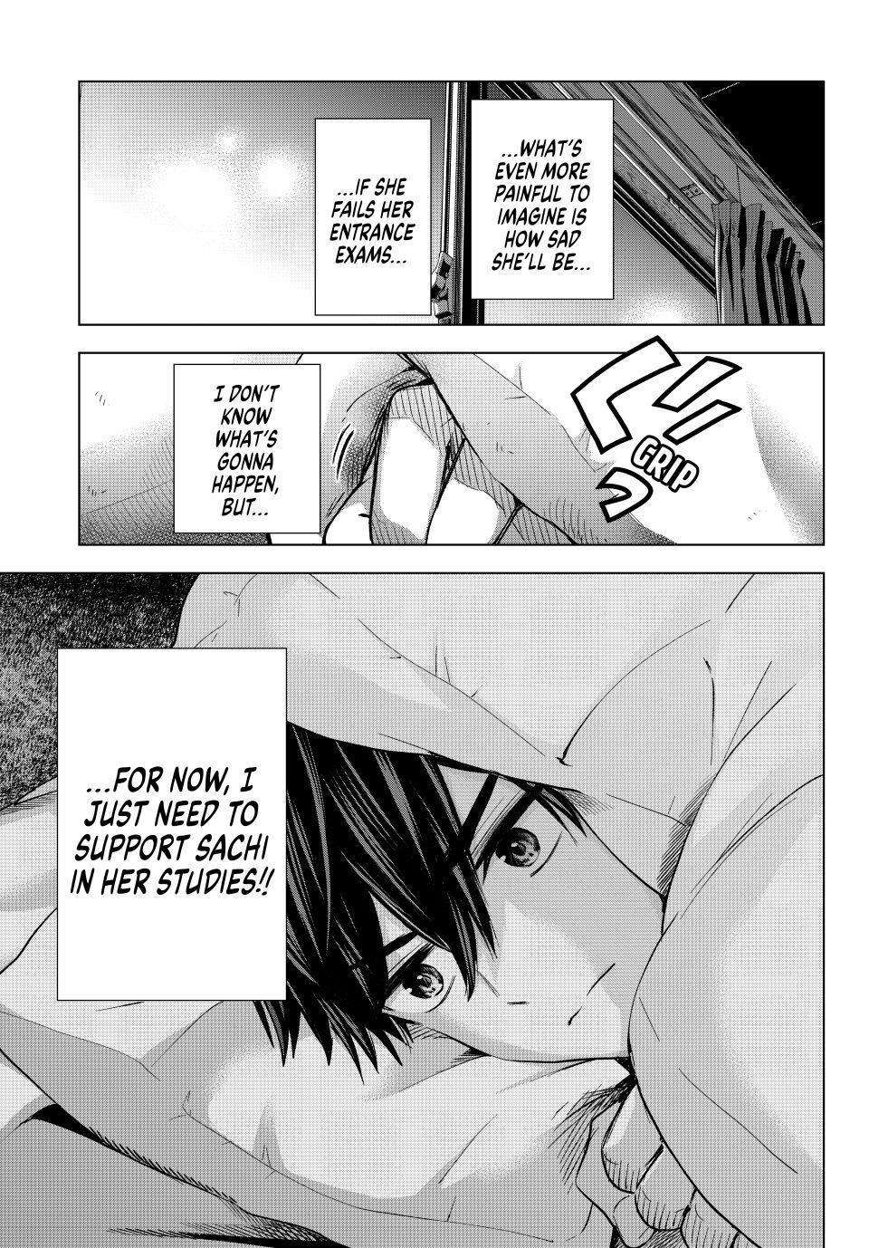 Page 15 of Chapter 168