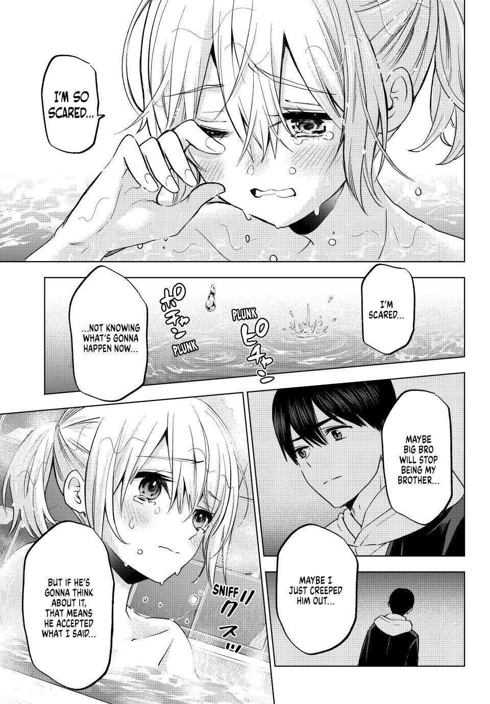 Page 17 of Chapter 168