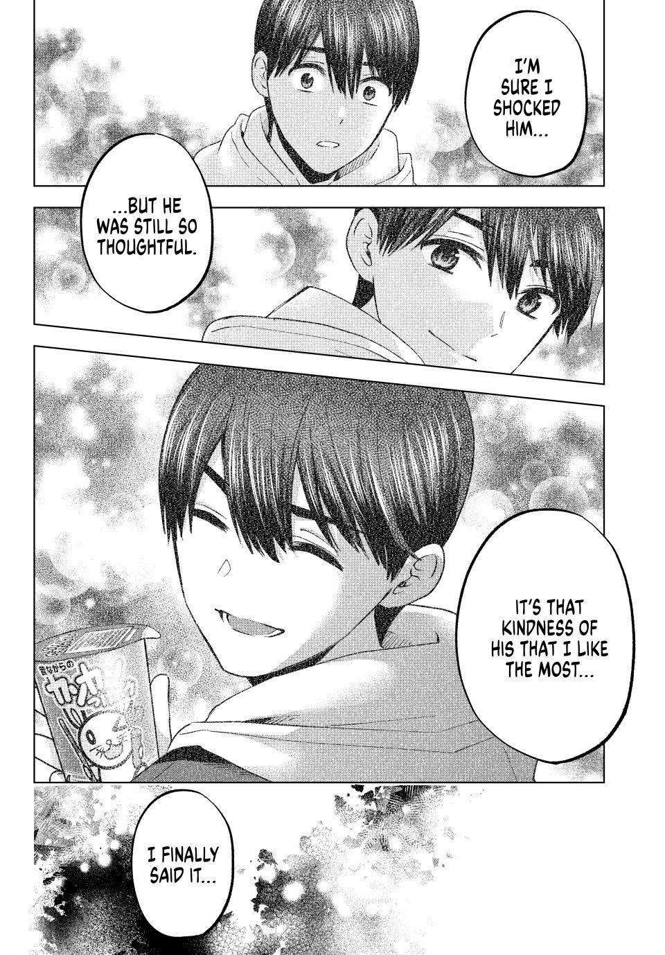 Page 18 of Chapter 168