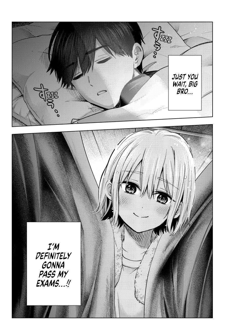 Page 20 of Chapter 168
