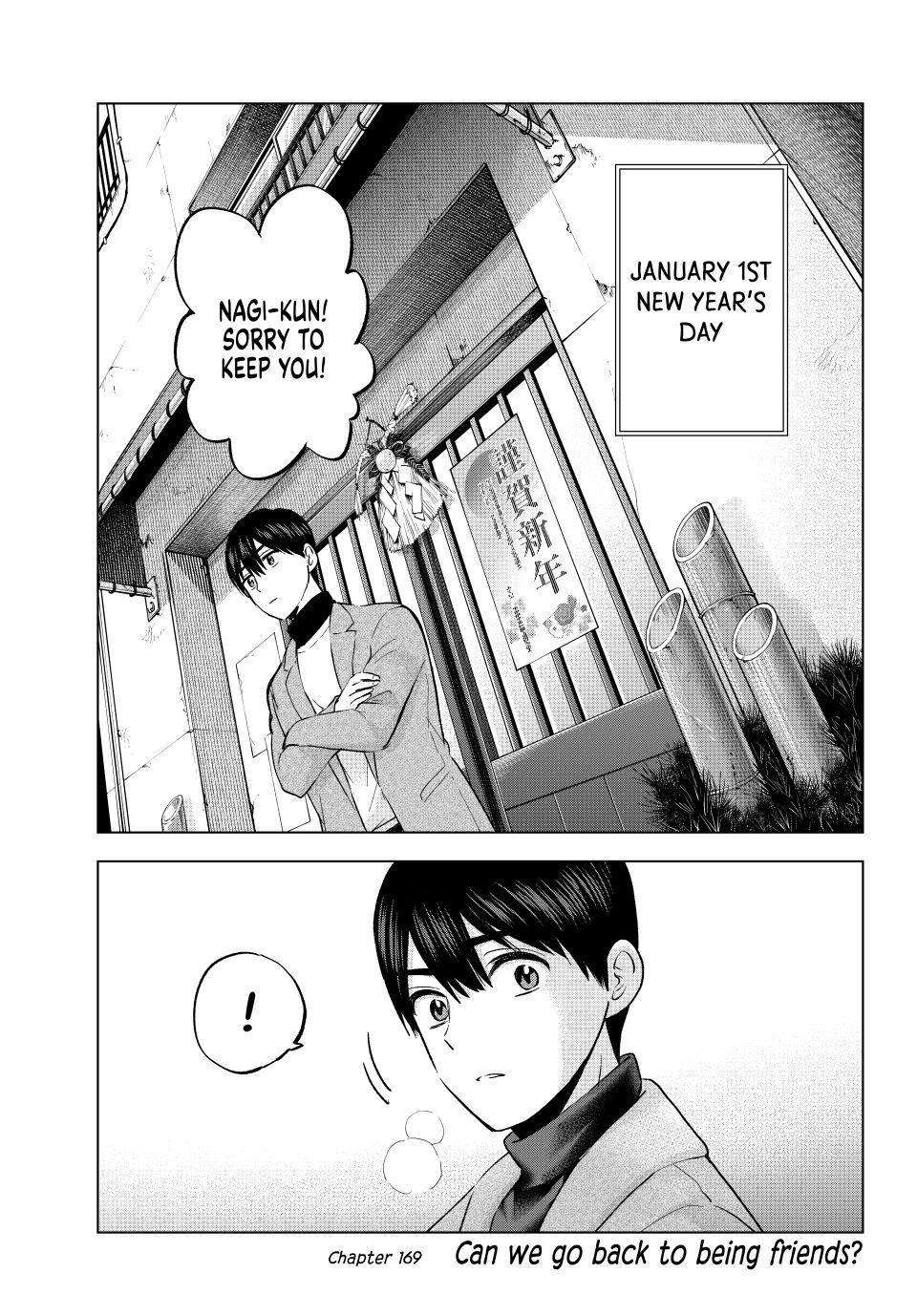 Page 1 of Chapter 169