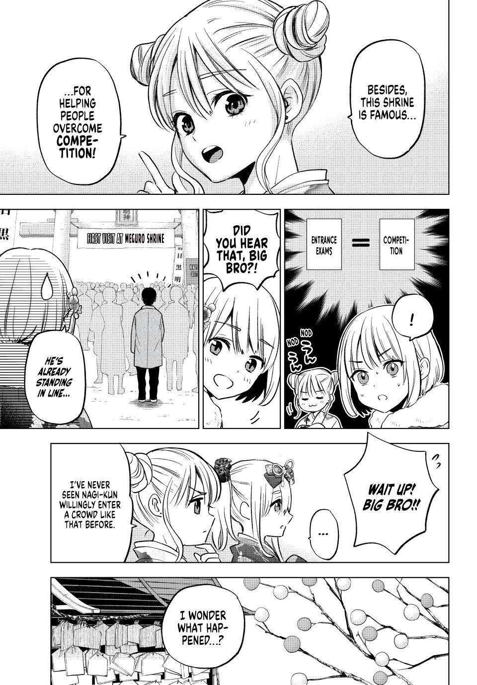 Page 5 of Chapter 169
