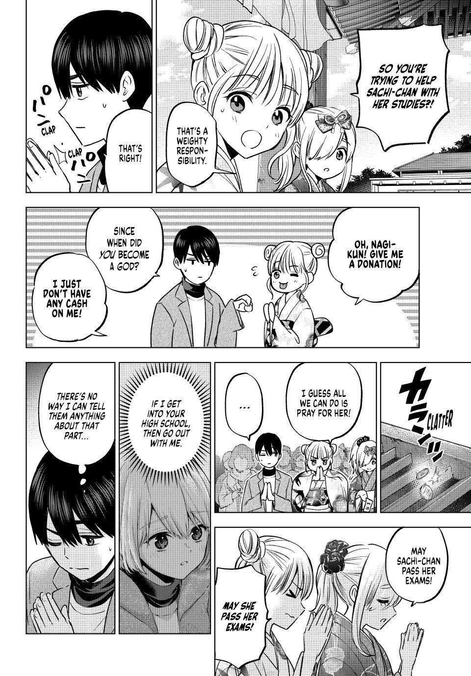 Page 6 of Chapter 169