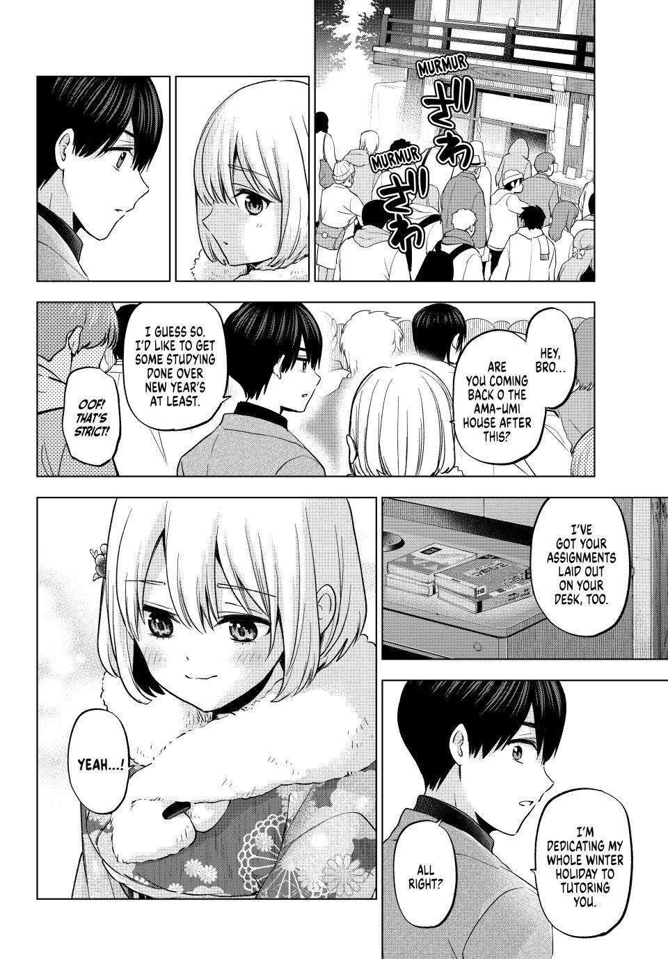Page 8 of Chapter 169