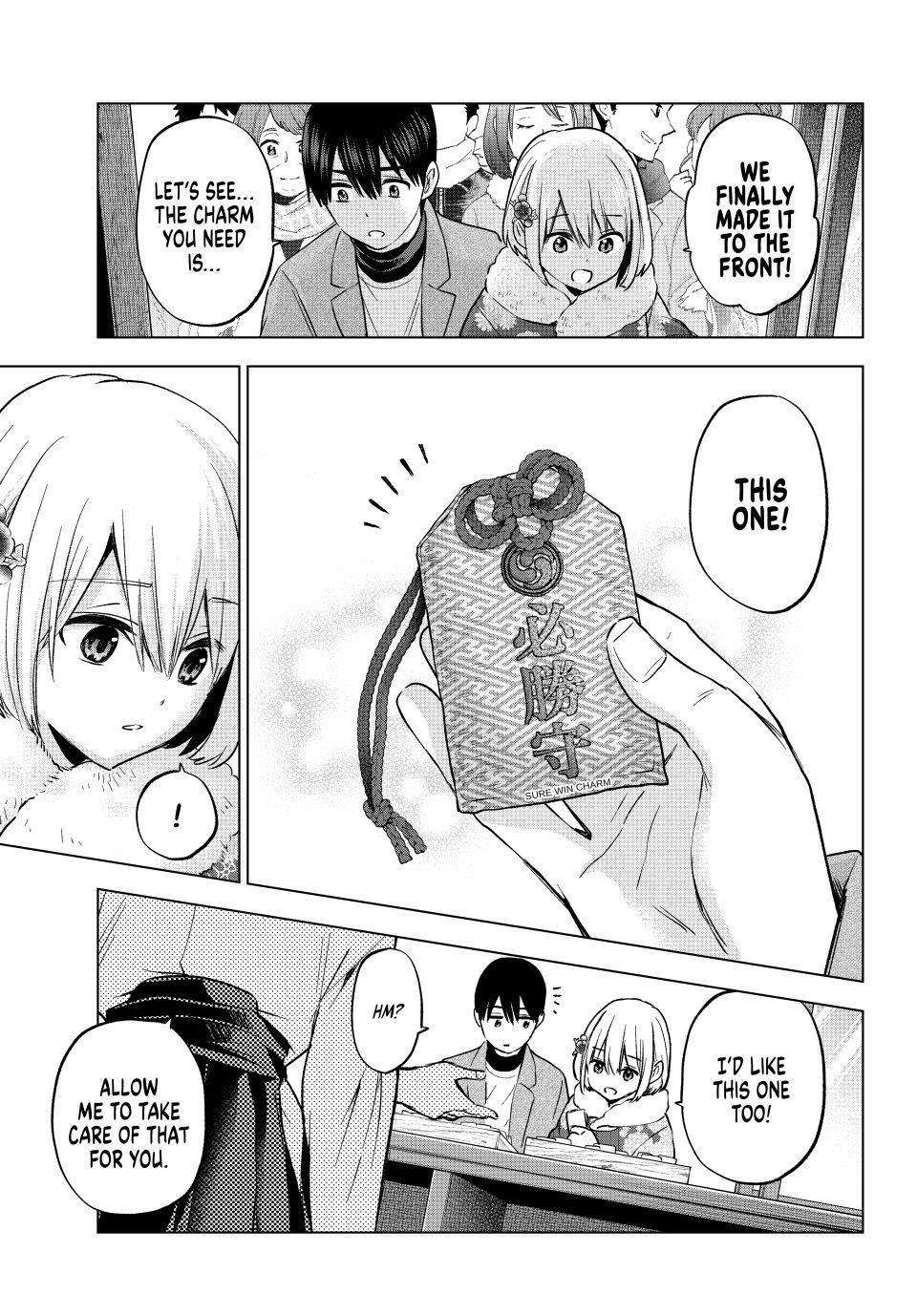 Page 9 of Chapter 169