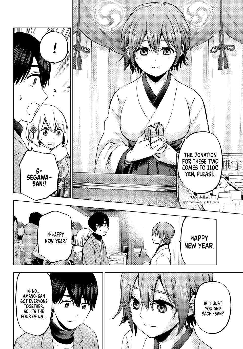 Page 10 of Chapter 169
