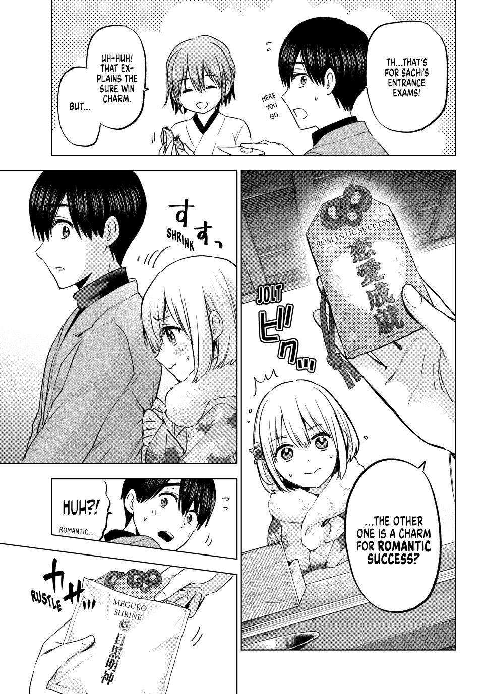 Page 11 of Chapter 169