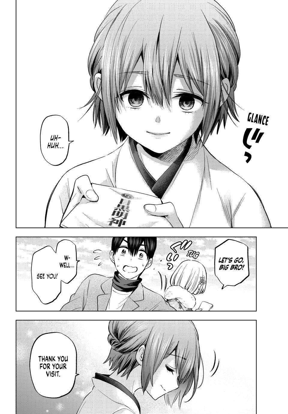 Page 12 of Chapter 169