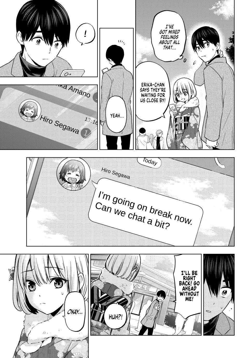 Page 13 of Chapter 169