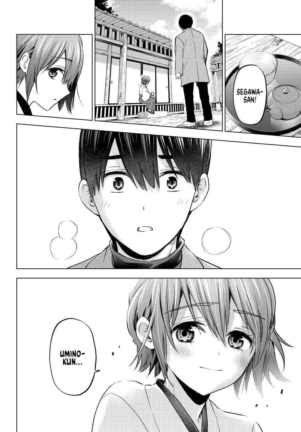 Page 14 of Chapter 169