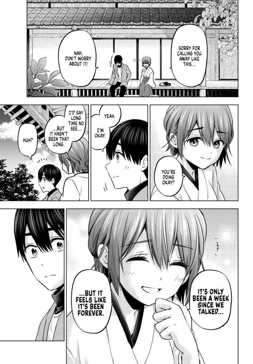 Page 15 of Chapter 169