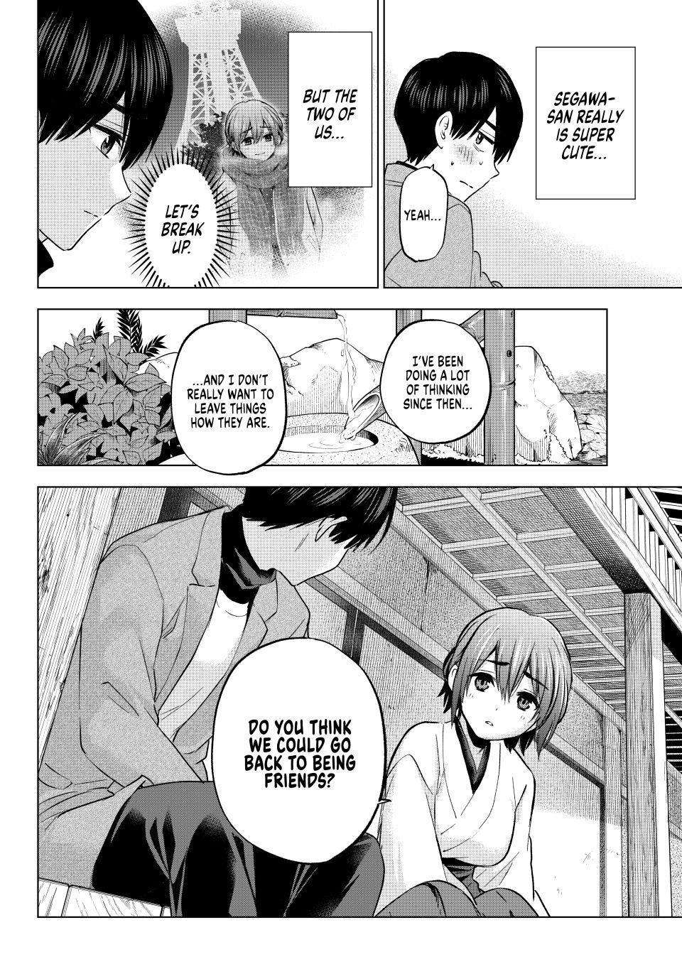 Page 16 of Chapter 169