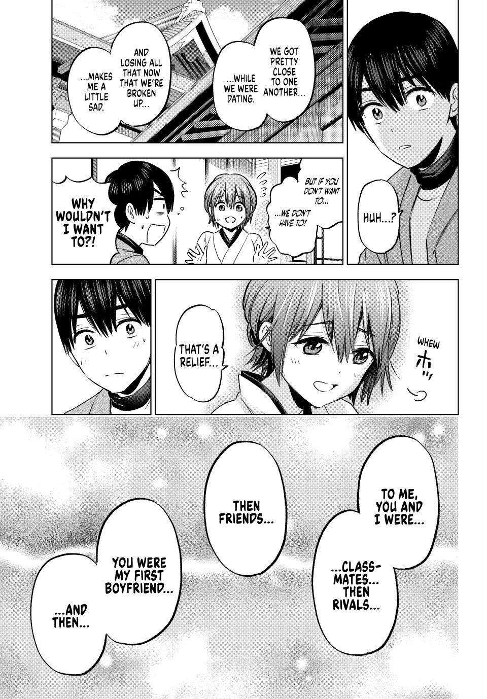 Page 17 of Chapter 169
