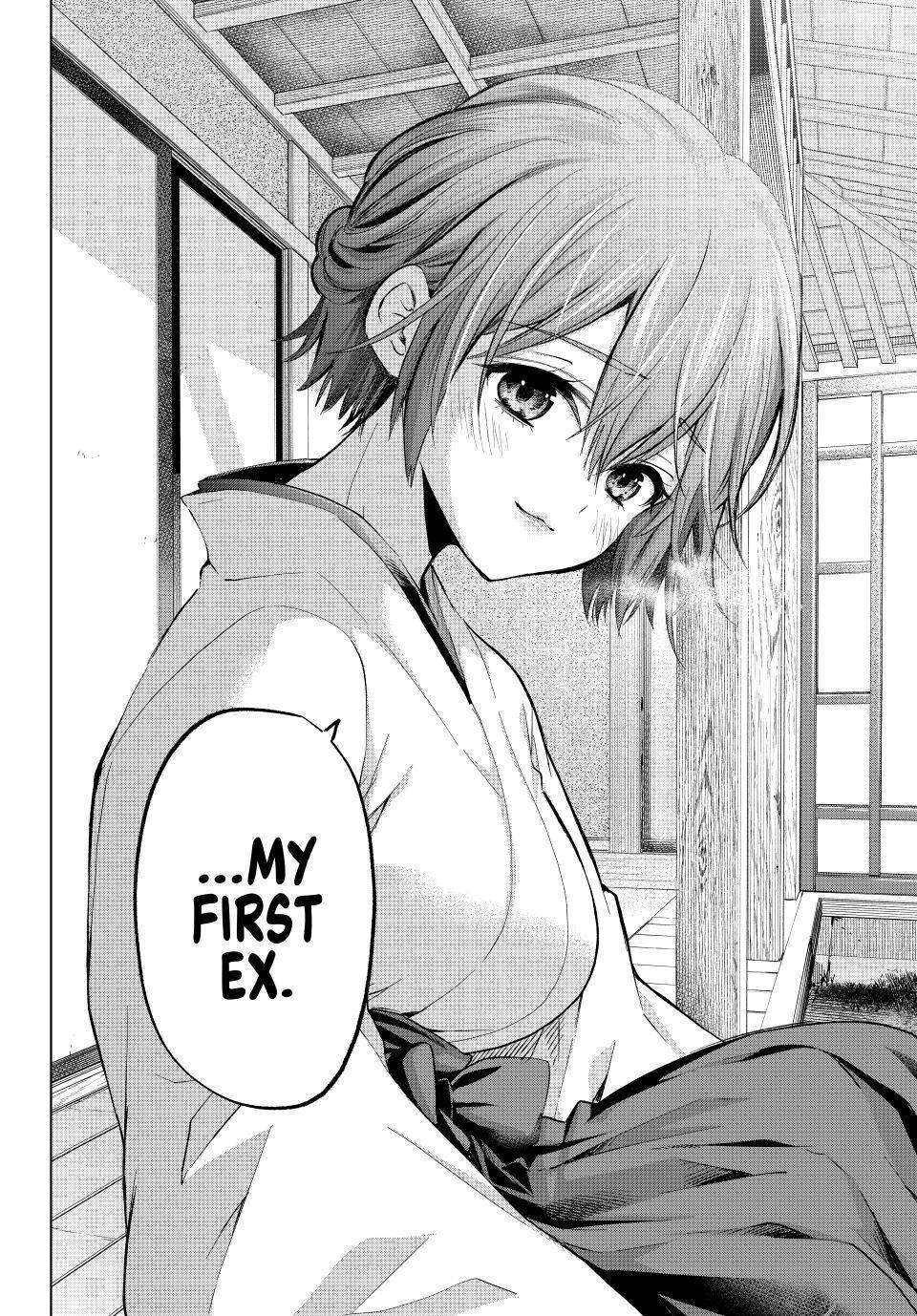 Page 18 of Chapter 169