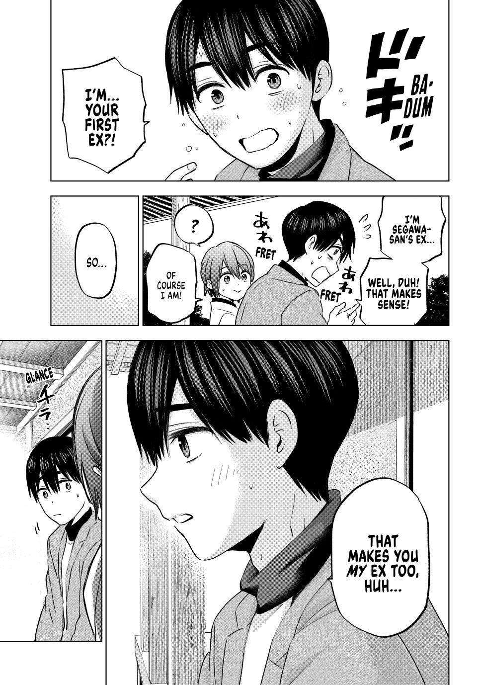 Page 19 of Chapter 169