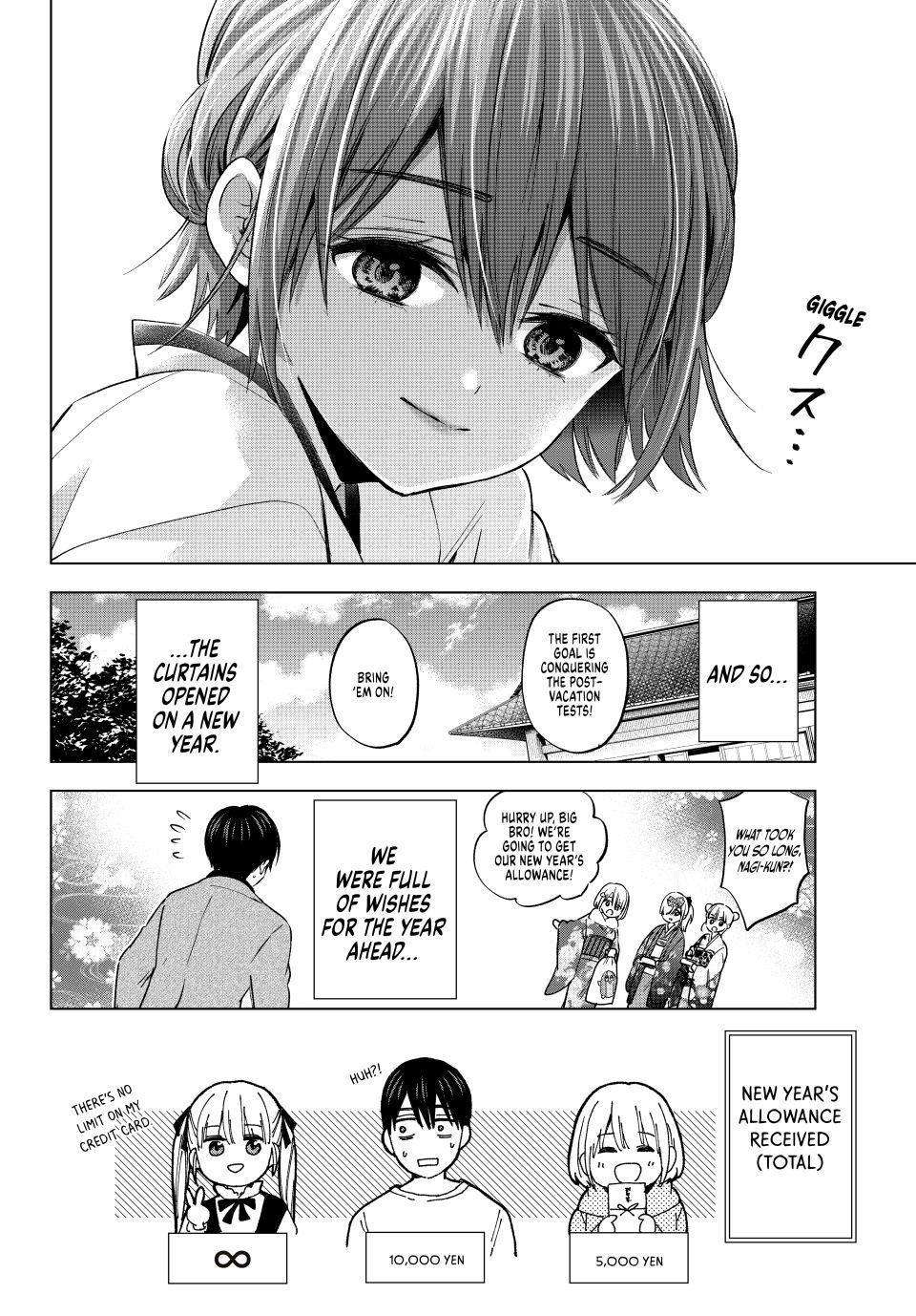 Page 20 of Chapter 169