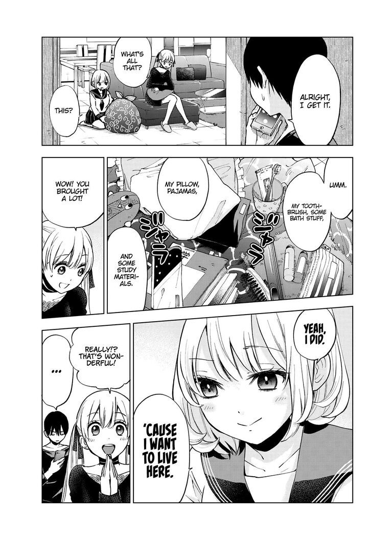 Page 4 of Chapter 17