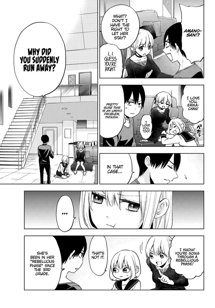 Page 6 of Chapter 17