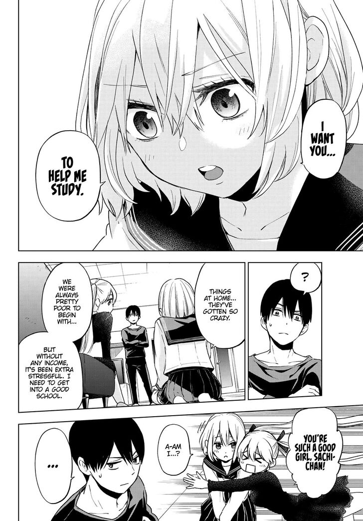 Page 7 of Chapter 17