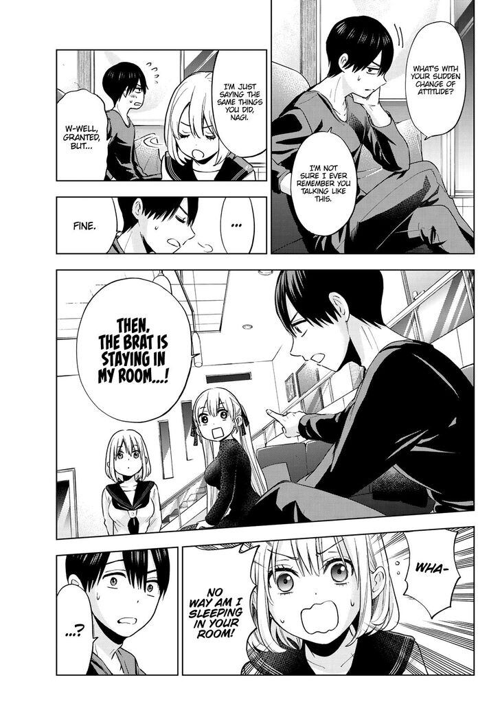 Page 8 of Chapter 17