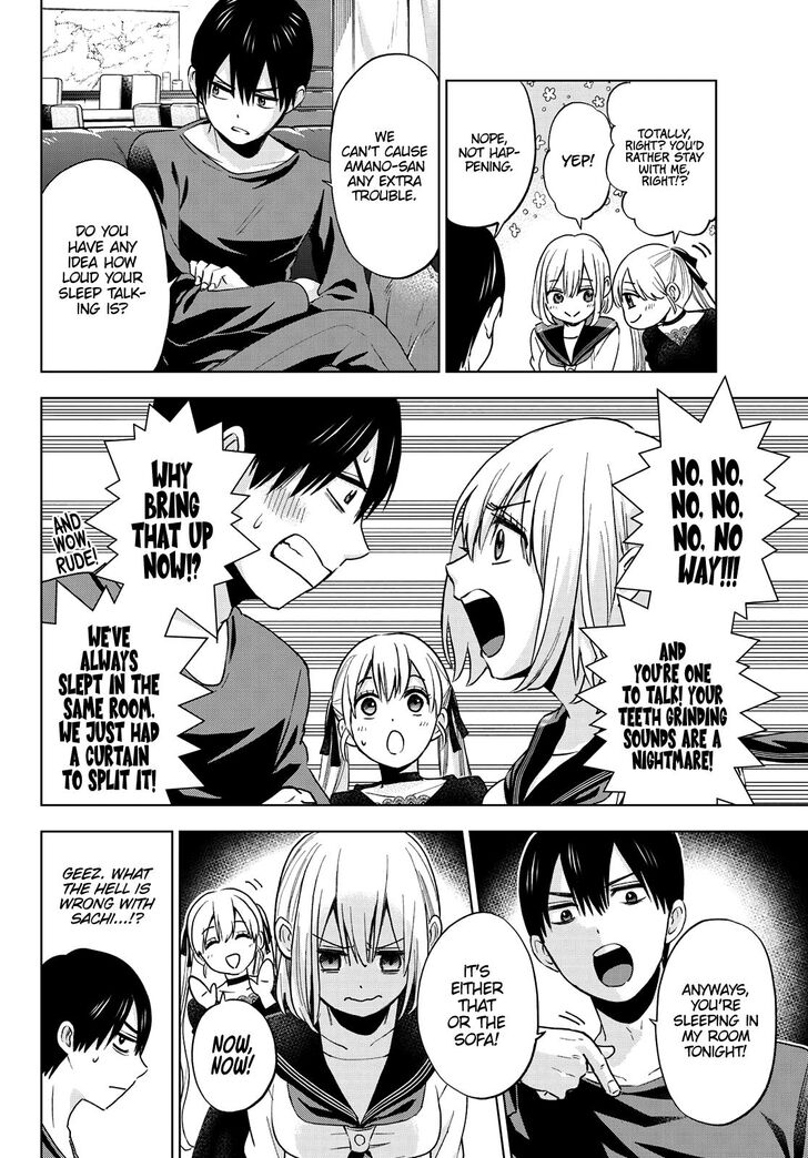 Page 9 of Chapter 17
