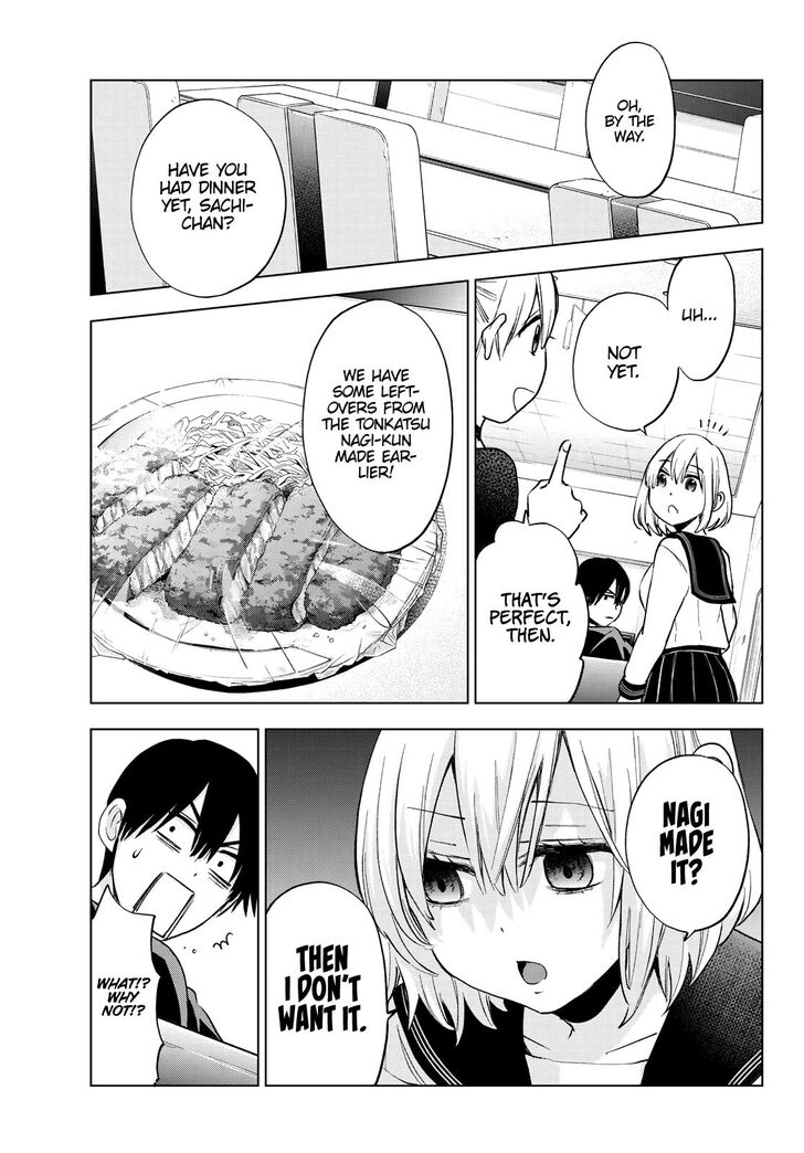 Page 10 of Chapter 17