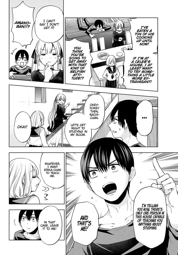 Page 11 of Chapter 17